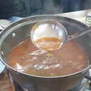 목포낙지감자탕 이미지