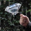 J3581 | 반지의 제왕 •• 웨딩 밴드 웨딩링 투어 | 샤넬 까멜리아 웨딩 밴드 | 샤넬 솔리테어 | 프로포즈링...