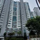 연제구-144 이미지
