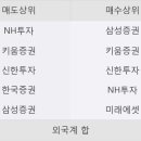 남광상회 이미지