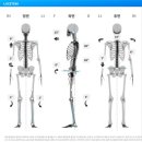 루케테 - 이천시 경충대로2709번길 19-2 | 루케테