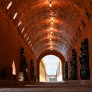 울산옹기박물관 이미지