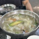 방앗간쉼터 이미지