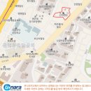 신덕상회 이미지