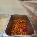 뚜꺼비 - 남구 왕생로45번길 11 | [의정부 해장국 맛집] 뚜꺼비해장국 솔직 후기! 민락동·용현동·고산동·금오동 해장국 원픽 인정
