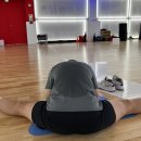 (주)스타피쉬 이미지