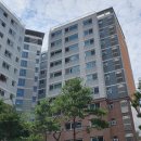 방배서리풀e편한세상 이미지