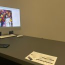 하오건강랜드 | [플래너 계약] 다이렉트/아이웨딩/요즘웨딩/베리굿 비교 (한국소비자원 참가격, 플래너 추천, 상담 후기)