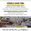 엘림네트웍스(주) 이미지