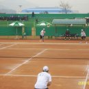 팔마정구장 이미지