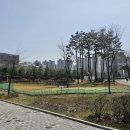 아담파크 이미지