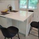 숲속그린펜션 이미지