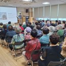 주민등록번호 유출로 인한 2차 피해 예방법_행정안전부 이미지