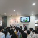 장안청담어학원 | 검증된 커리큘럼으로 영어 역량을 키우는 수원영어학원, 우리 아이 성장의 변화를 이끌다