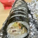김밥매니아 운암점 이미지