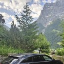 케이블카주유소 이미지