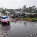 이례로-6 이미지