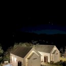 반디빌리지 이미지