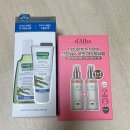 이브산부인과의원 이미지