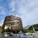 호평도서관 지하1층 이미지