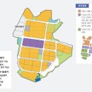 경동산업(주) 이미지