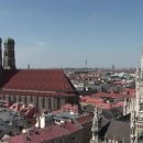 독일뮌헨 이미지