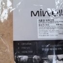 농업회사법인 주식회사 모닝 이미지