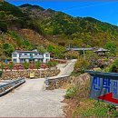 부춘골민박 이미지