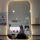 정연사세탁소 이미지