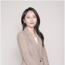 세무법인오늘역삼지점
