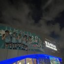 지에스25 신당장충 | GS칼텍스vs페퍼저축은행 장충체육관 여자 배구 관람 후기 주차정보