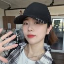 점핑봉봉