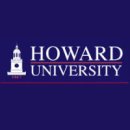 [미국약대정보]하워드대학교미국약대Howard University 이미지