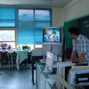 창촌 초등학교 이미지