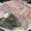 용산마트앞(민어의거리) 이미지