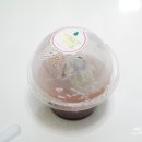 꿈꾸는다락방펜션