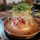 와우불고기