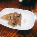 백암장수순대 이미지