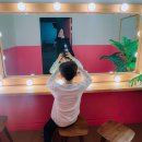 엠나인푸드 이미지