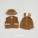베베 쇼핑하우