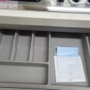 현대파크 이미지