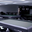 한일당구장 이미지