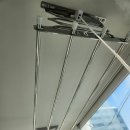 배산제일1차아파트 이미지