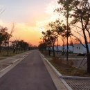 인천시, 수도권 최대규모 ‘노을진캠핑장’ 재개장 이미지