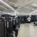 진해헬스 모도리 피트니스 이미지