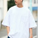 앤디스토어 이미지