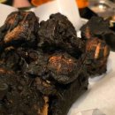 돈까스짱평택1호점 이미지