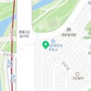 에이앤피솔루션 이미지