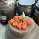 행복출발 이미지