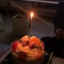 대전으로 가는 여행 | 맛집만 가는 대전 당일치기 여행 🚅 :: (성심당 임산부 프리패스 후기)